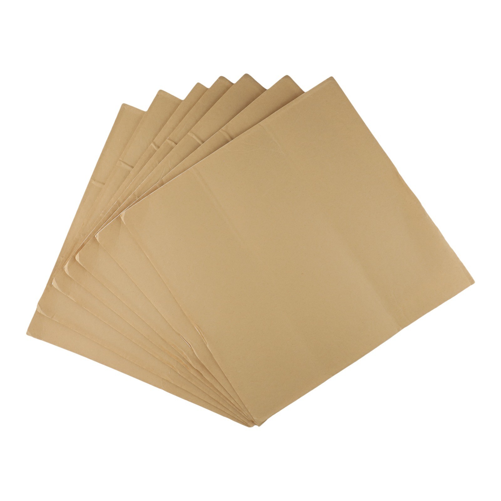 Waterproof Brick Wall Stickers Set of 20 Soft Foam Panels for Easy Installation