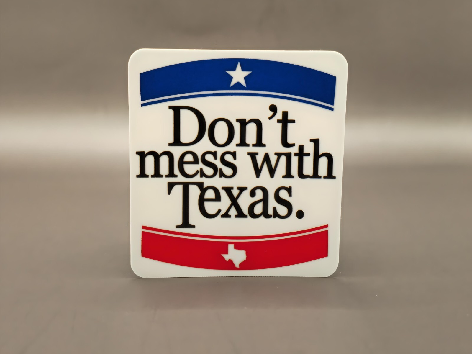 Texas Rangers Inspired Stickers Baseball World Series Sports Vinyl Decals