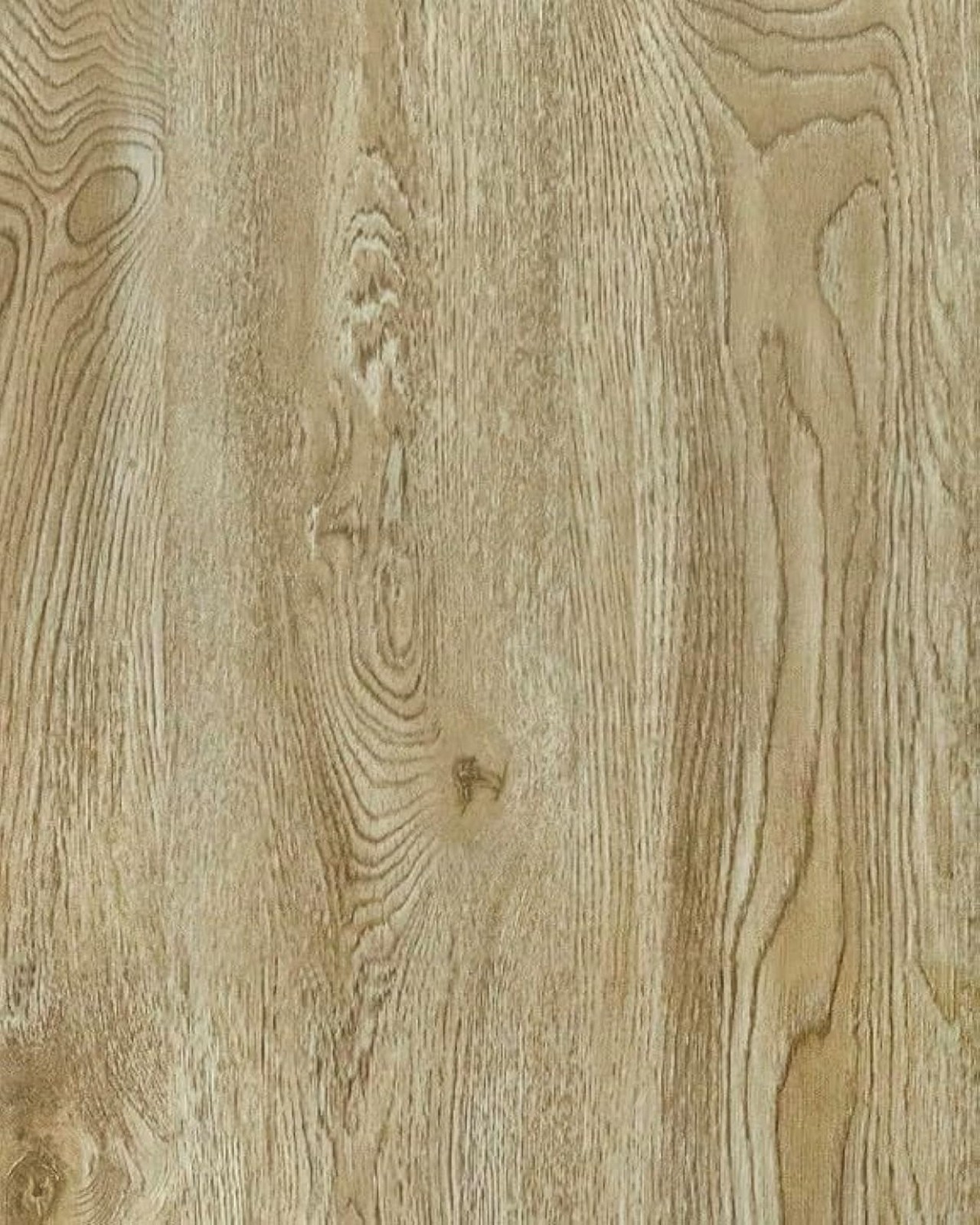 Livebor Wood Contact Paper Wood Grain Wallpaper Peel and Stick Wallpaper 17.7…