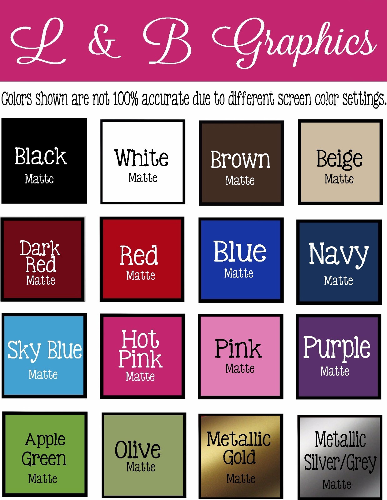 Mailbox Vinyl Decal-Custom Name and Address-Set of TWO-Vinyl Lettering