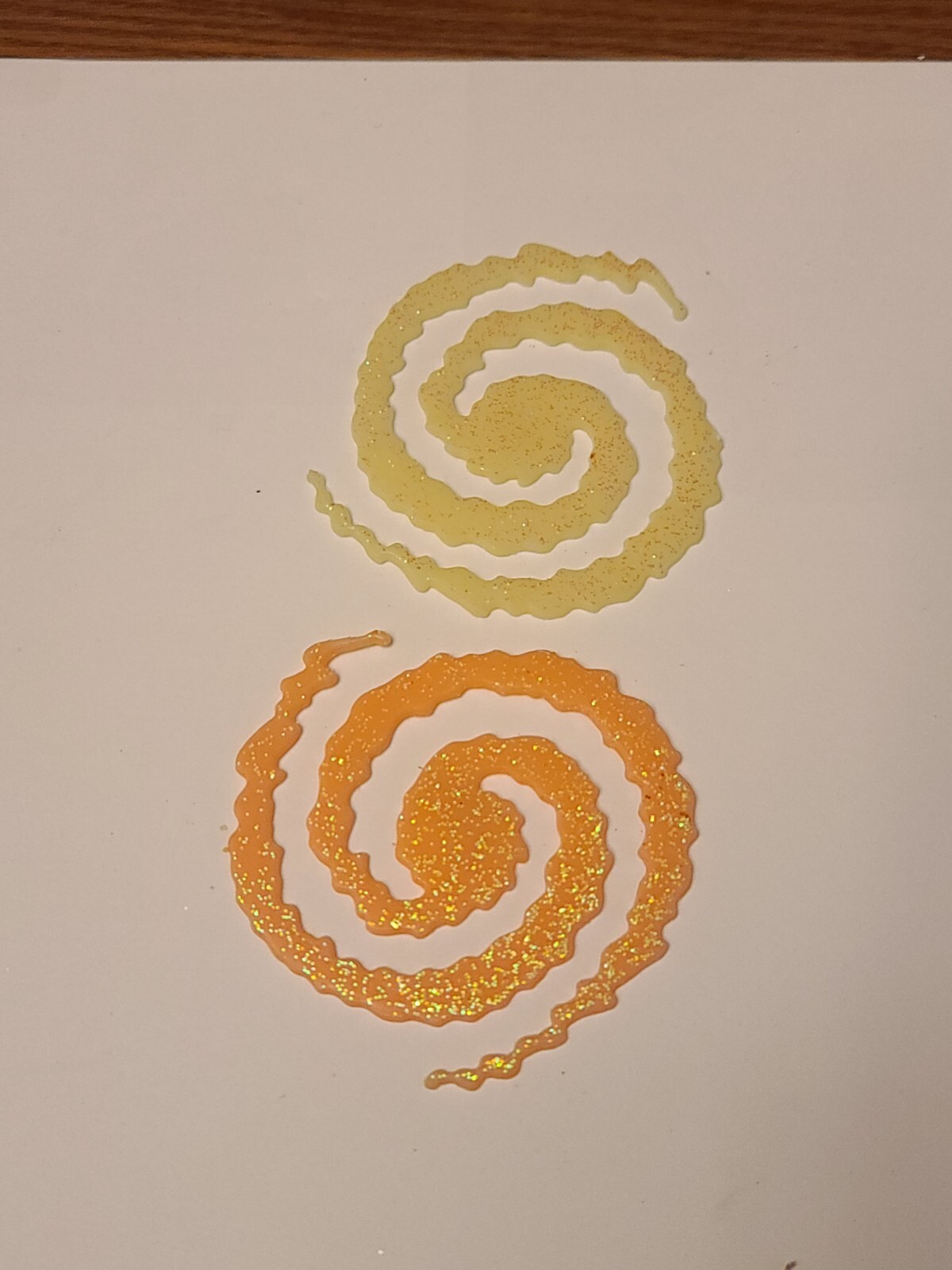 Glow in the Dark Stars and Planets 68 Pieces – 7 3D Planets