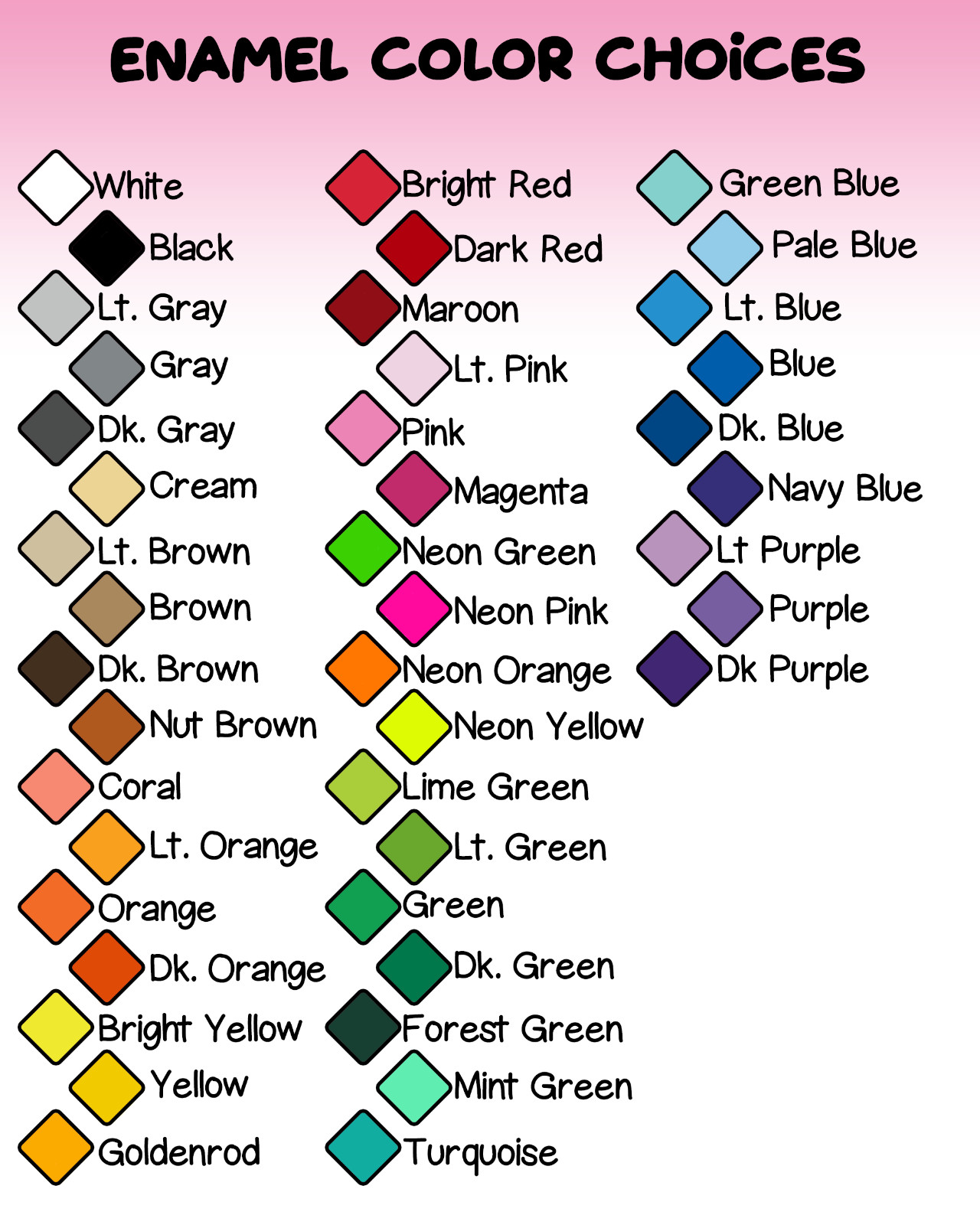 6" Creature From The Black Lagoon Classic Horror Movie Monster Vinyl Decal