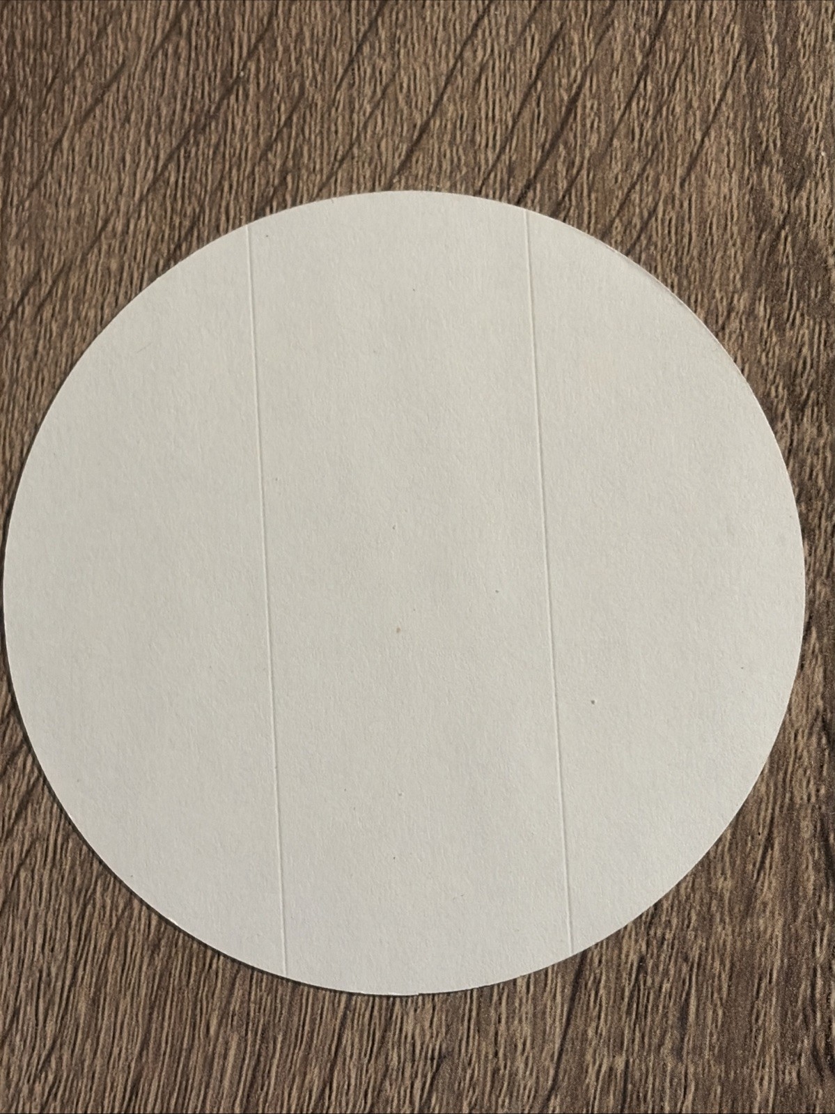 Big Lebowski The Dude Die Cut Vinyl Sticker