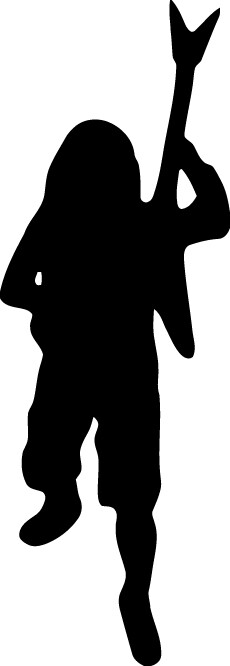 Dime Bag Darrell VINYL DECAL Car Sticker Rock Metal Pantera Cowboy Guitar 2×6"