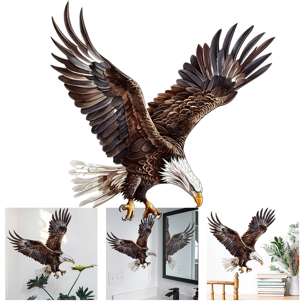 Mirrored Plastic Objects Home Decor Easy To Apply Real Smooth Surfaces