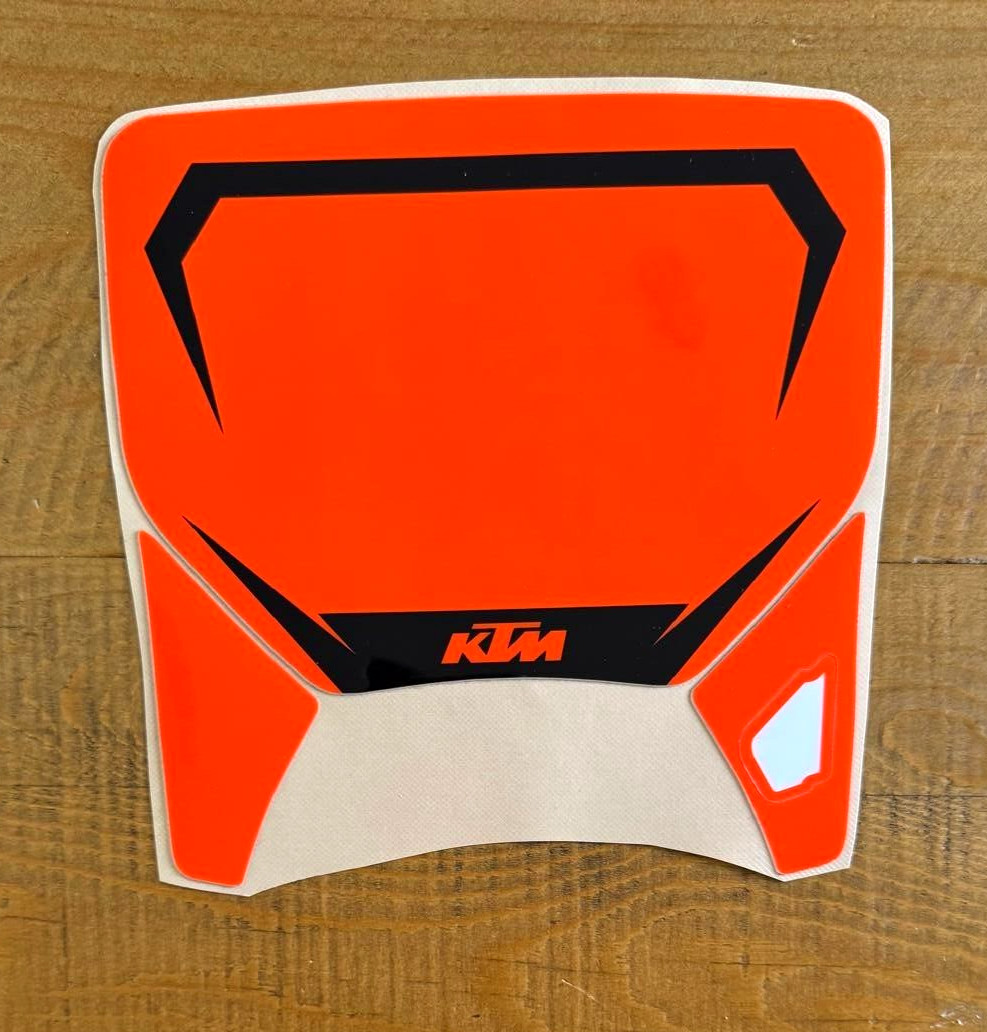 2024-2025KTM SX E2 FULL CUSTOM GRAPHICS THICK USA MADE QUALITY SXE2 SX-E2 THICK