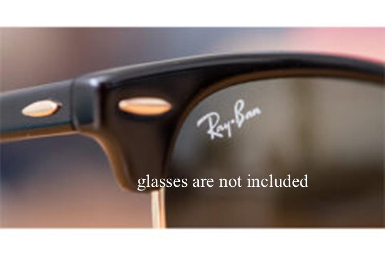 Custom Sunglasses Decal Sticker Set of 2 Car Window Laptop SEP OEM Style