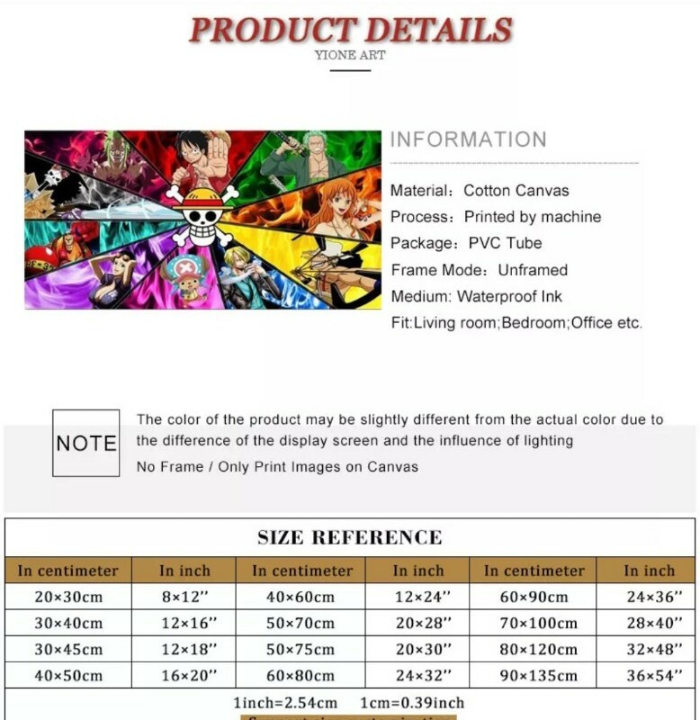 Poster Fabric Pokemon Without Framework Detective Pikatchu Dash 50×29 1/2in