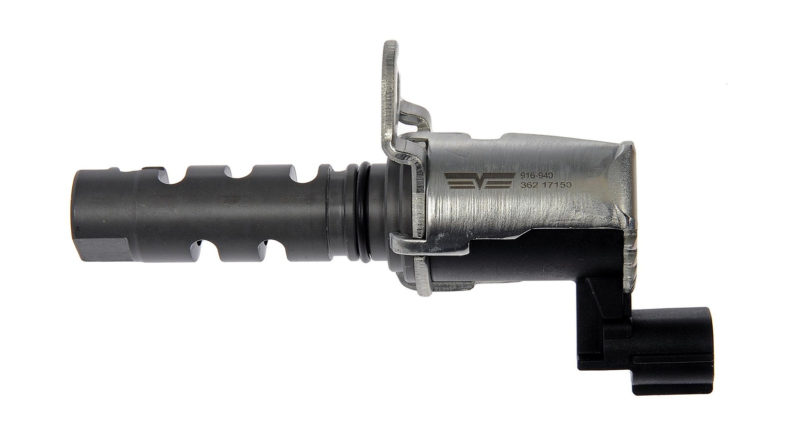 Dorman 916-940 Engine Variable Valve Timing (VVT) Solenoid Compatible with Se…