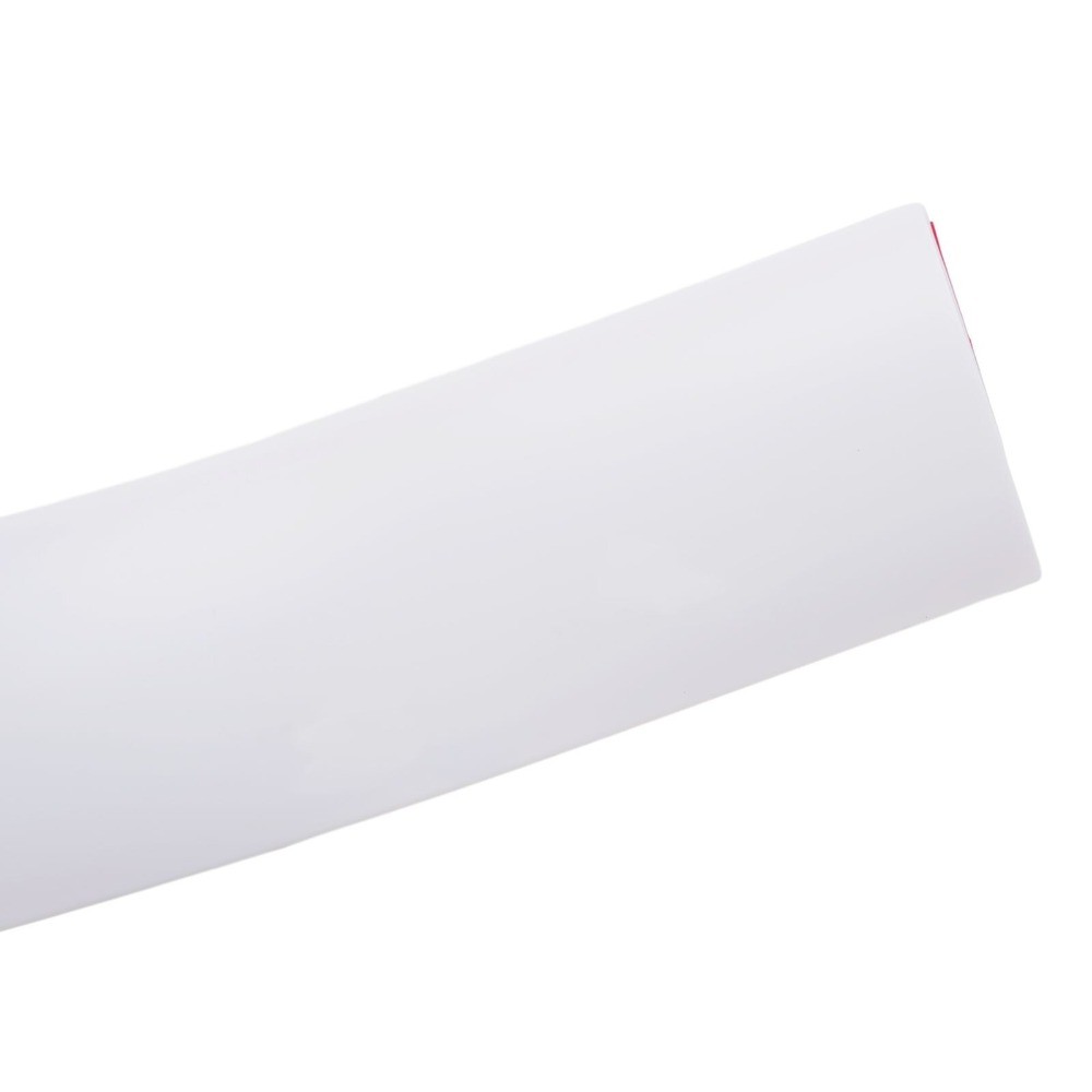 PVC Flat Floor Transition Strip Laminate Floor Edging Strips Door Divider Strips