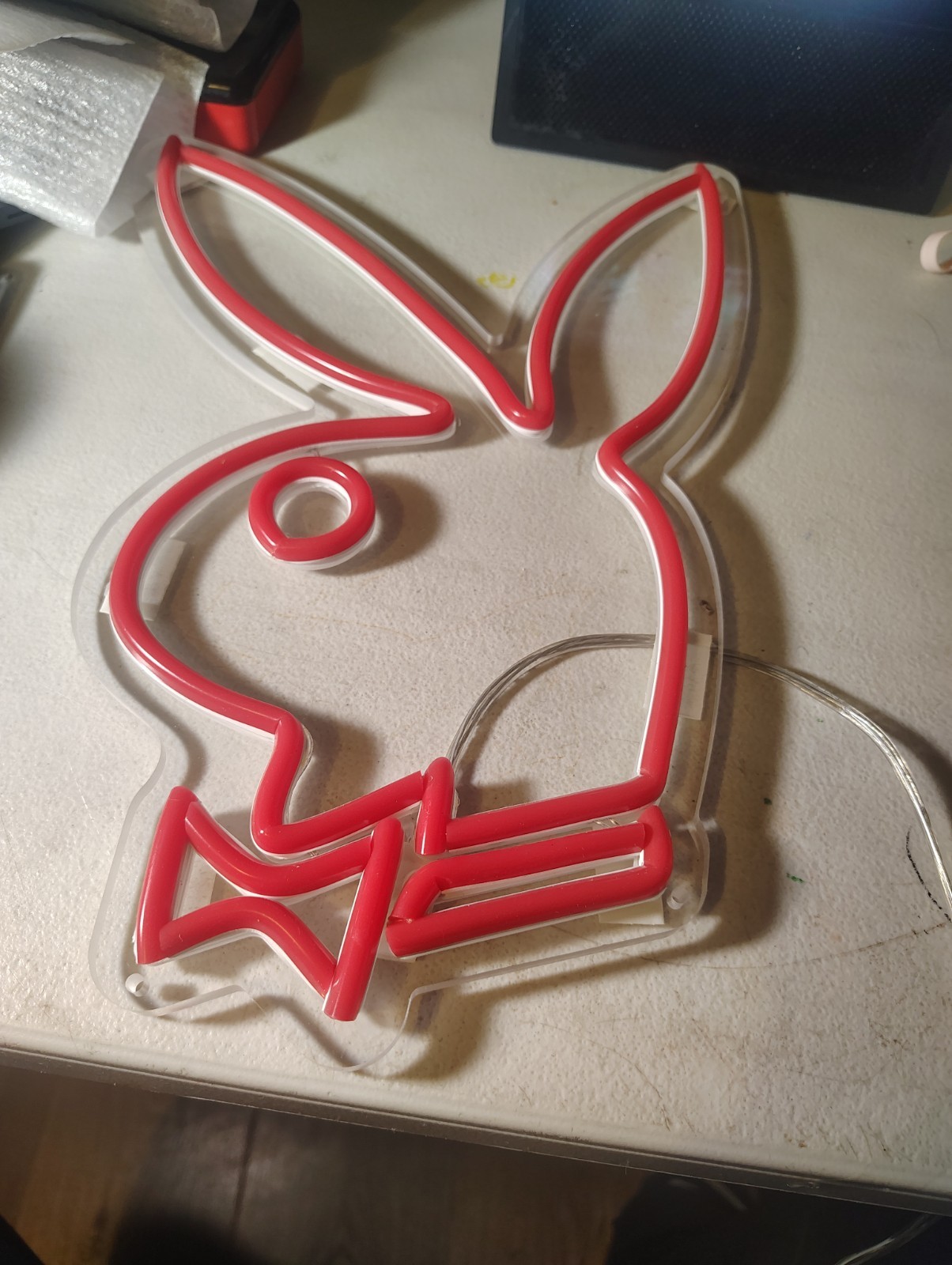 home decor, LED Neon Sign, Lamp, Poster, Art, Wall Art, Decal