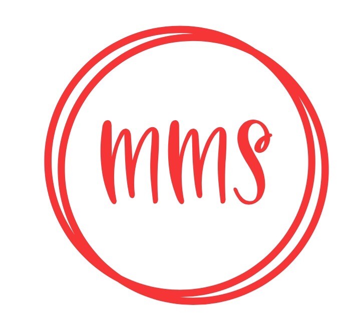 Custom Monogram Decal With – Oracal 651 Permanent Vinyl – Decor Home Many Sizes