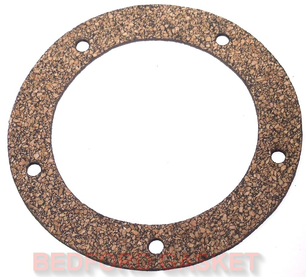 USA MADE, GASOLINE FILLER NECK GASKET FITS MUSTANG C5ZZ-9076 1965 – 1973