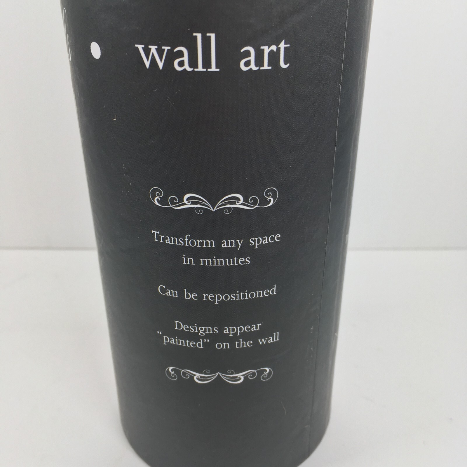 Kirkland's Owl Wall Decal Kids Nursery Art Decor Sticker for Girls Boys Room