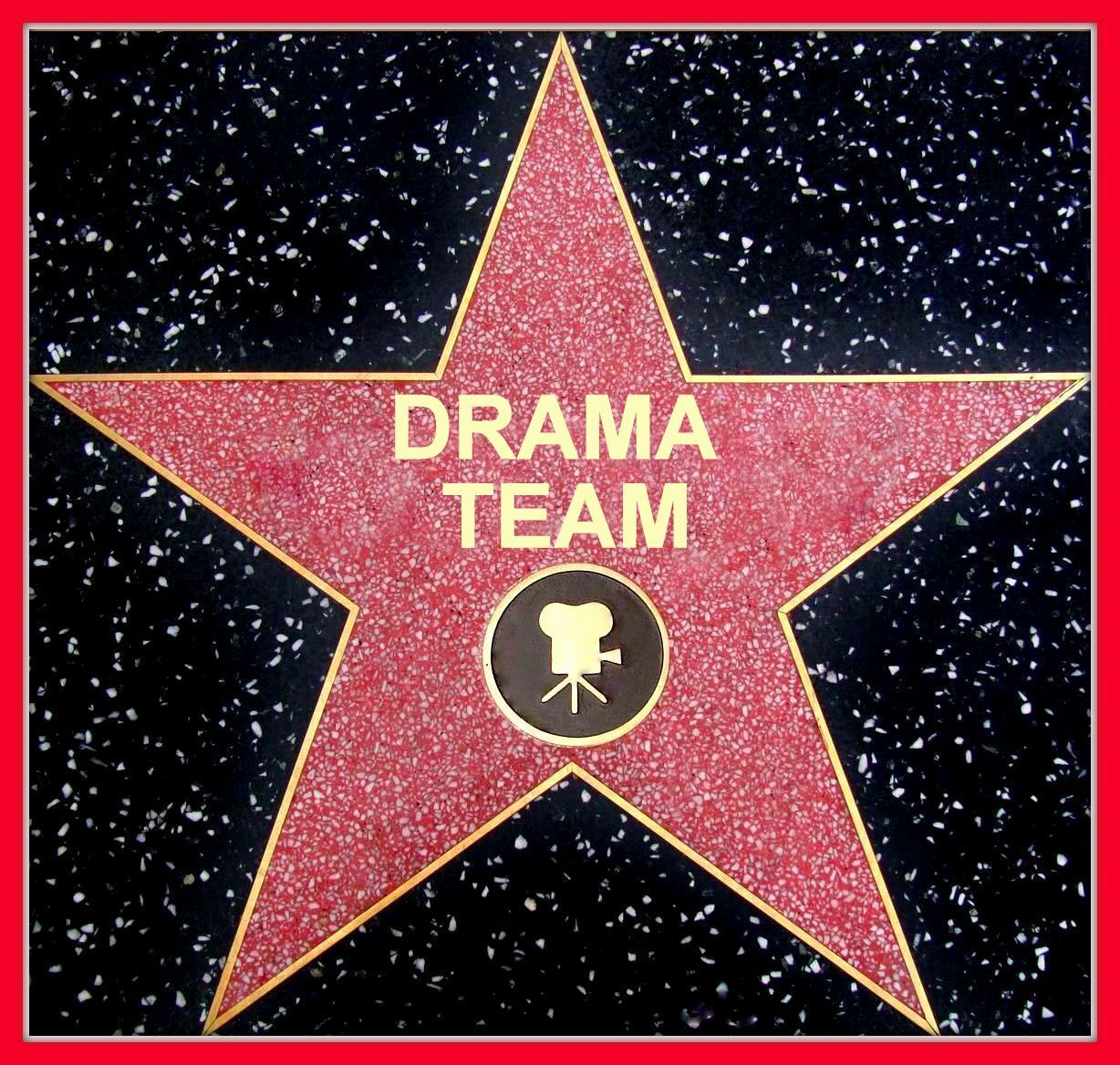 CUSTOMIZED HOLLYWOOD WALK OF FAME STAR STICKER DECAL ADD YOUR NAME ALL SIZES