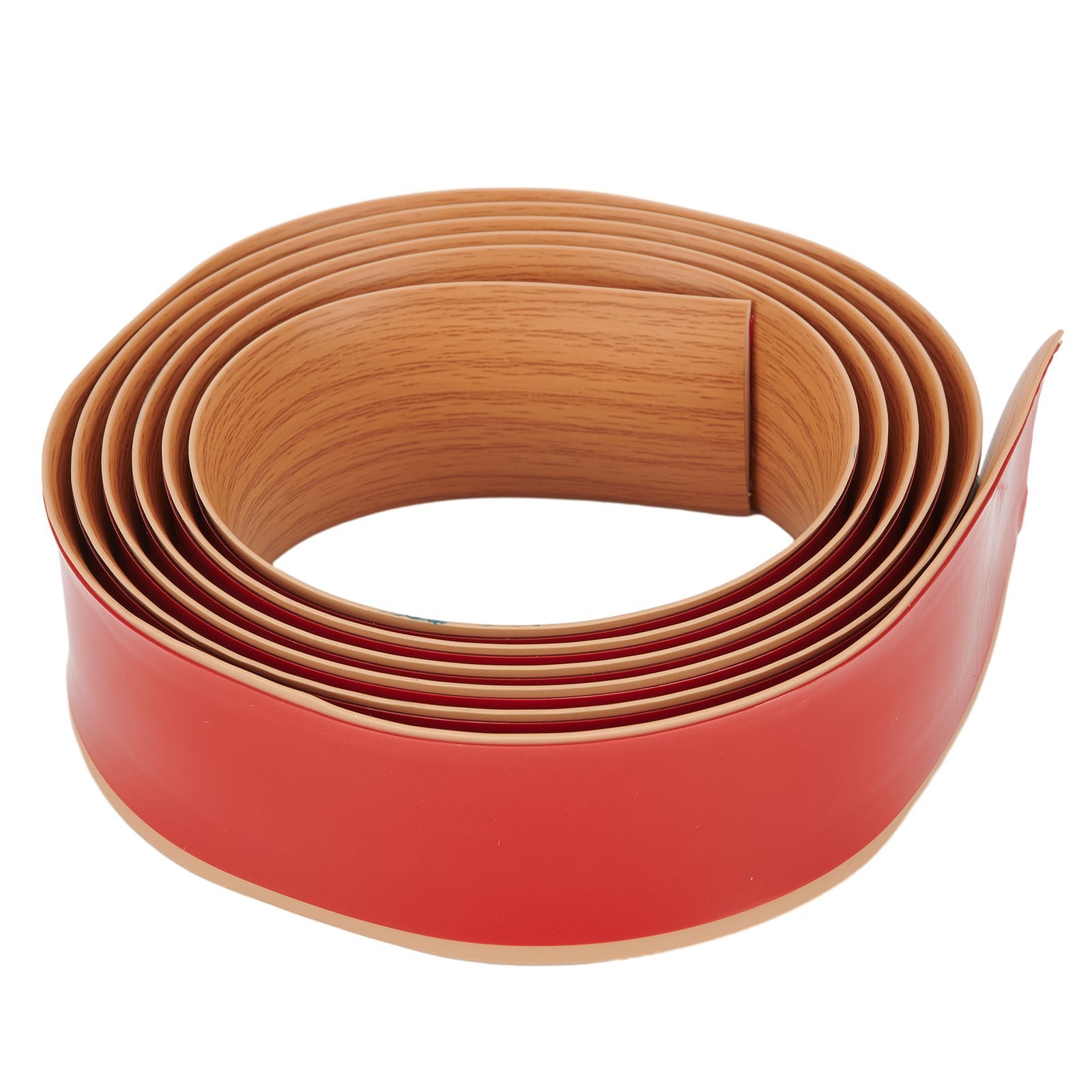 PVC Threshold Transition Strip a Smooth and Safe Transitions of Floors