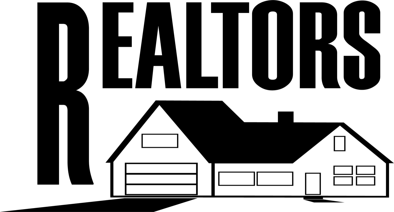Ur Custom Die Cut Vinyl Decal Logo Sign Lettering Car Truck Storefront WindowUSA