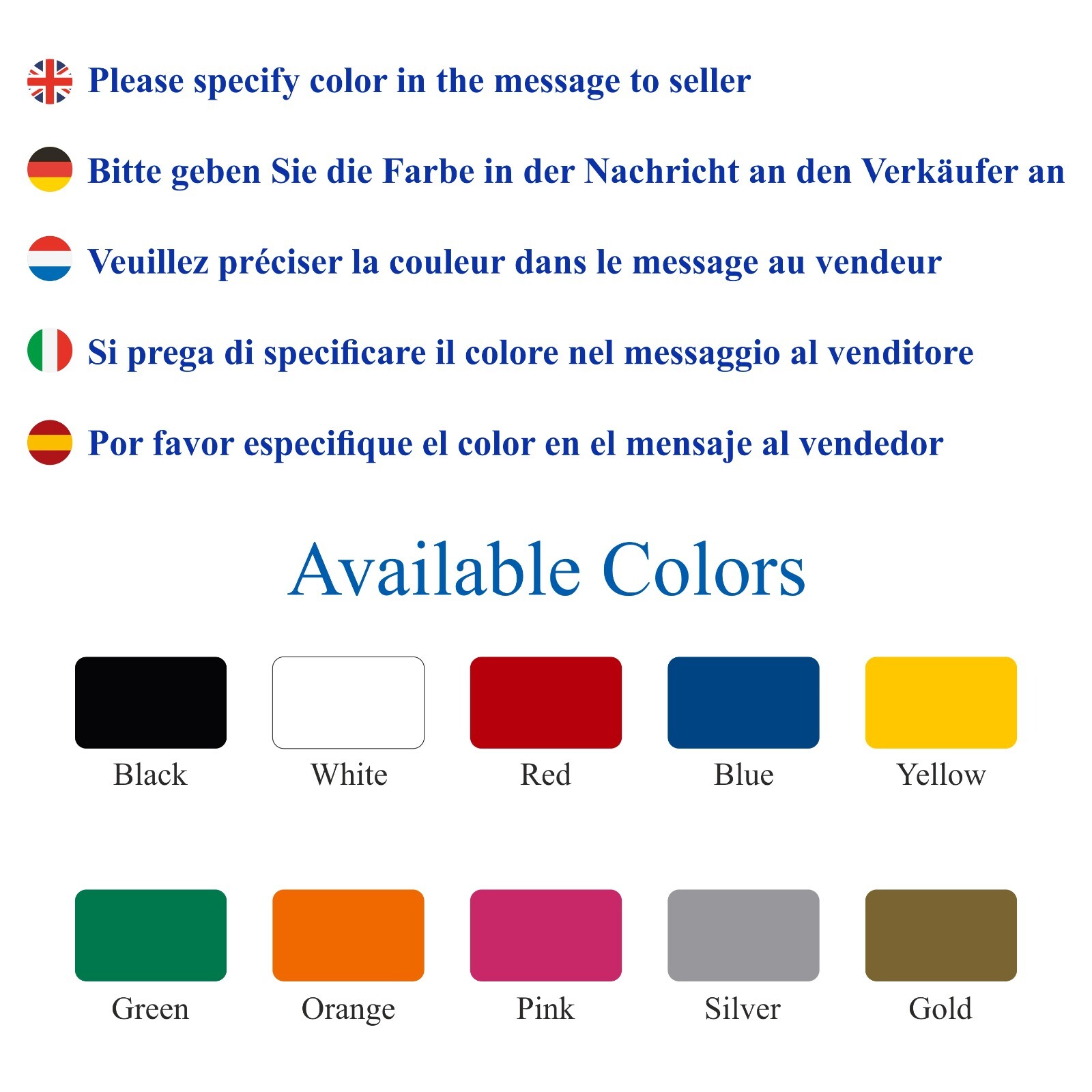 German Imperial Eagle Iron Cross Reichsadler Eisernes Kreuz Vinyl Decal Sticker