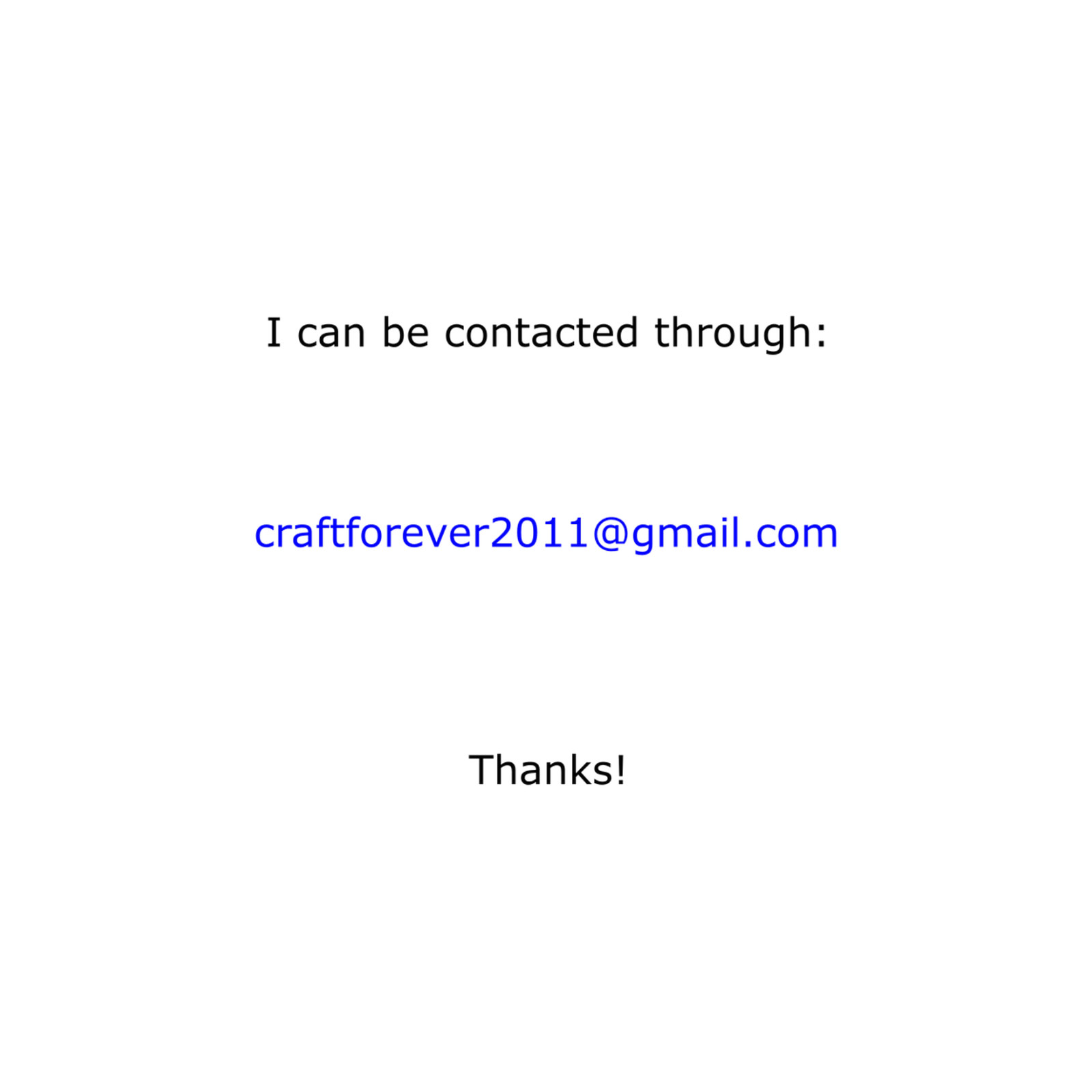 Custom Personalized TEXT NAME Lettering Vinyl Decal DURABLE 7 Years Outdoor