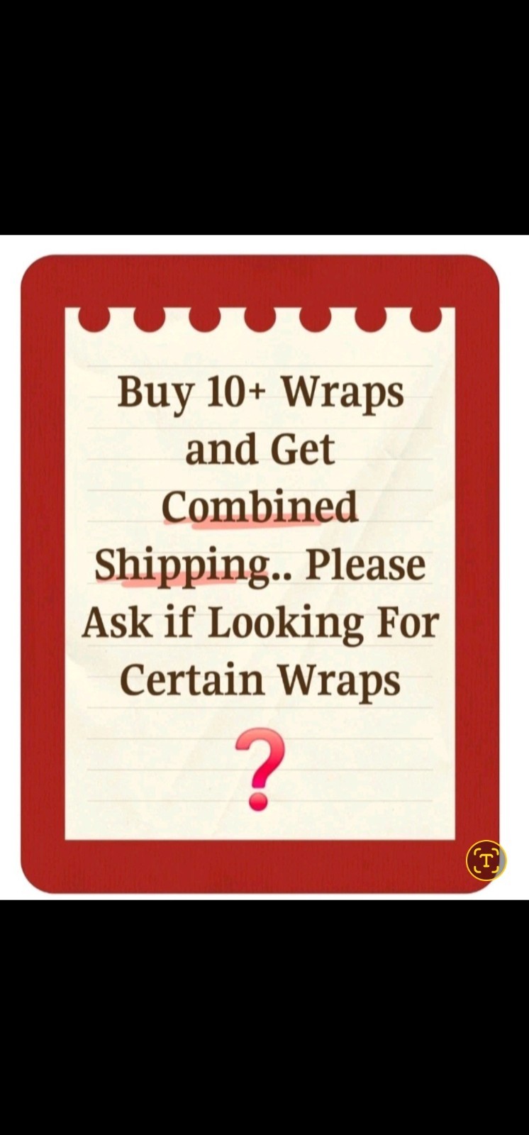 Eagles Football Transfer Sticker Wrap Tumbler UVDTF BUY 10+ GET COMBINED SHIP