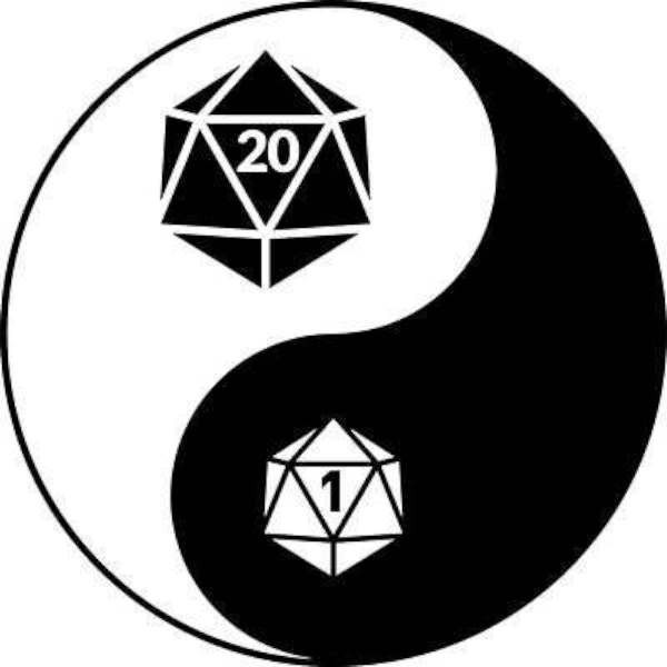 Vinyl Decal Car Truck Sticker Wall D&D Dungeons & Dragons – D20 Ying Wang