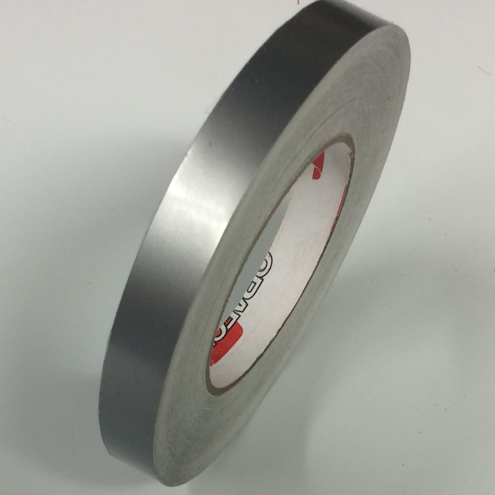 Vinyl Striping Tape – Oracal 651 – Pinstripes, Decals, Stickers, Striping – 1 in