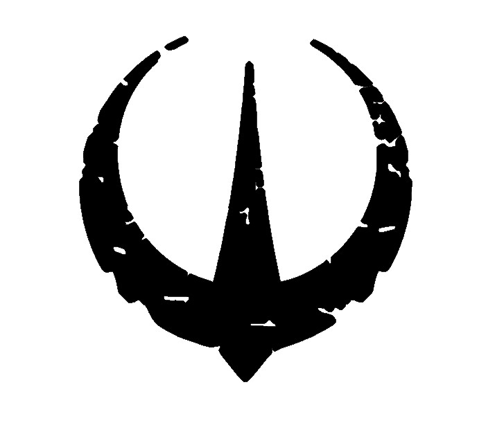 CASSIAN ANDOR EMBLEM, ANDOR, STAR WARS, Decal Stickers for Car, Window, Tablet