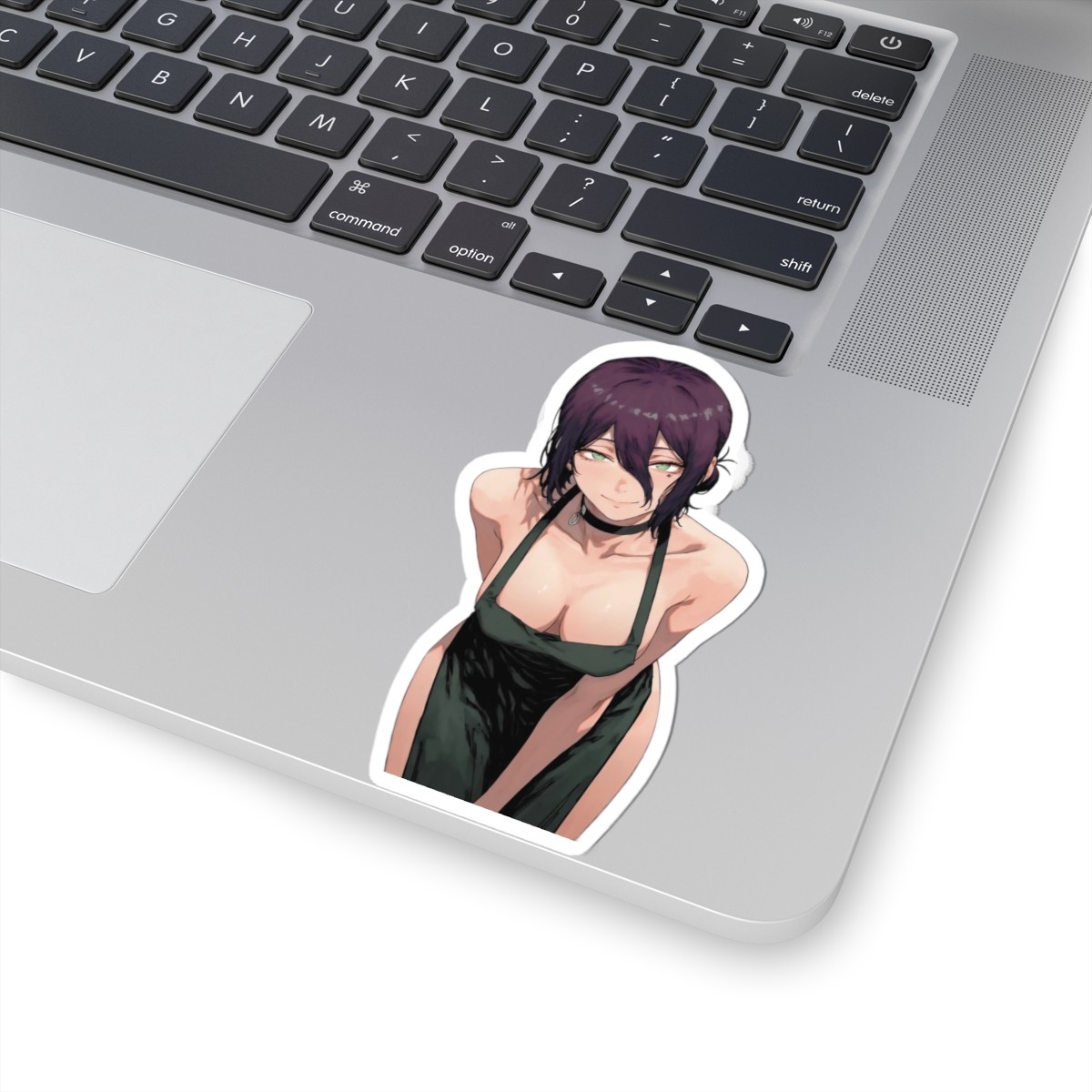 Reze Sticker (2)