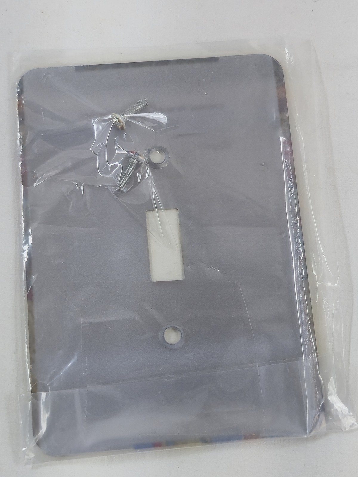 Buddhist Deity Art Light Switch Plate Cover Single Toggle Decor Home Temple