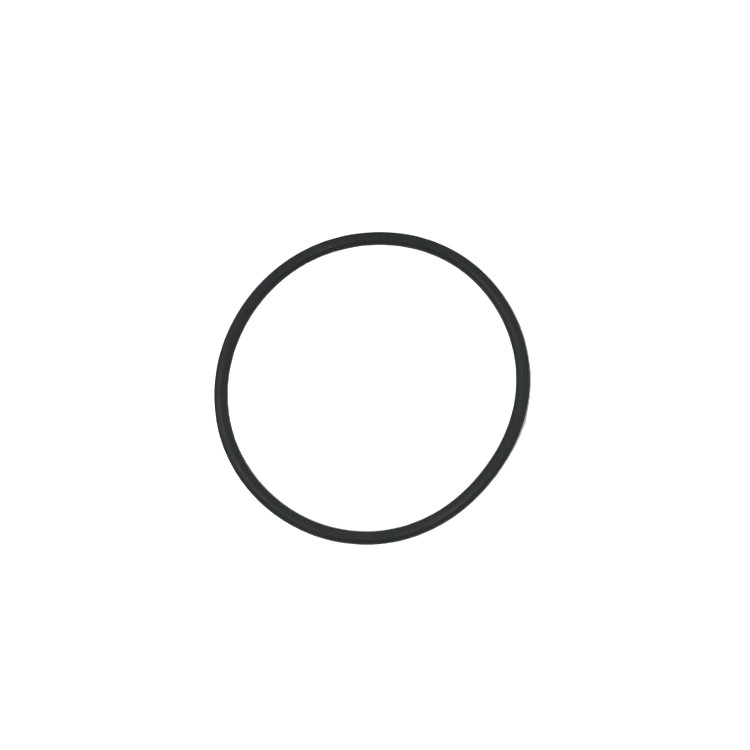 O-Ring Gasket for Intex 11440 Swimming Pool Saltwater System Copper Electrode