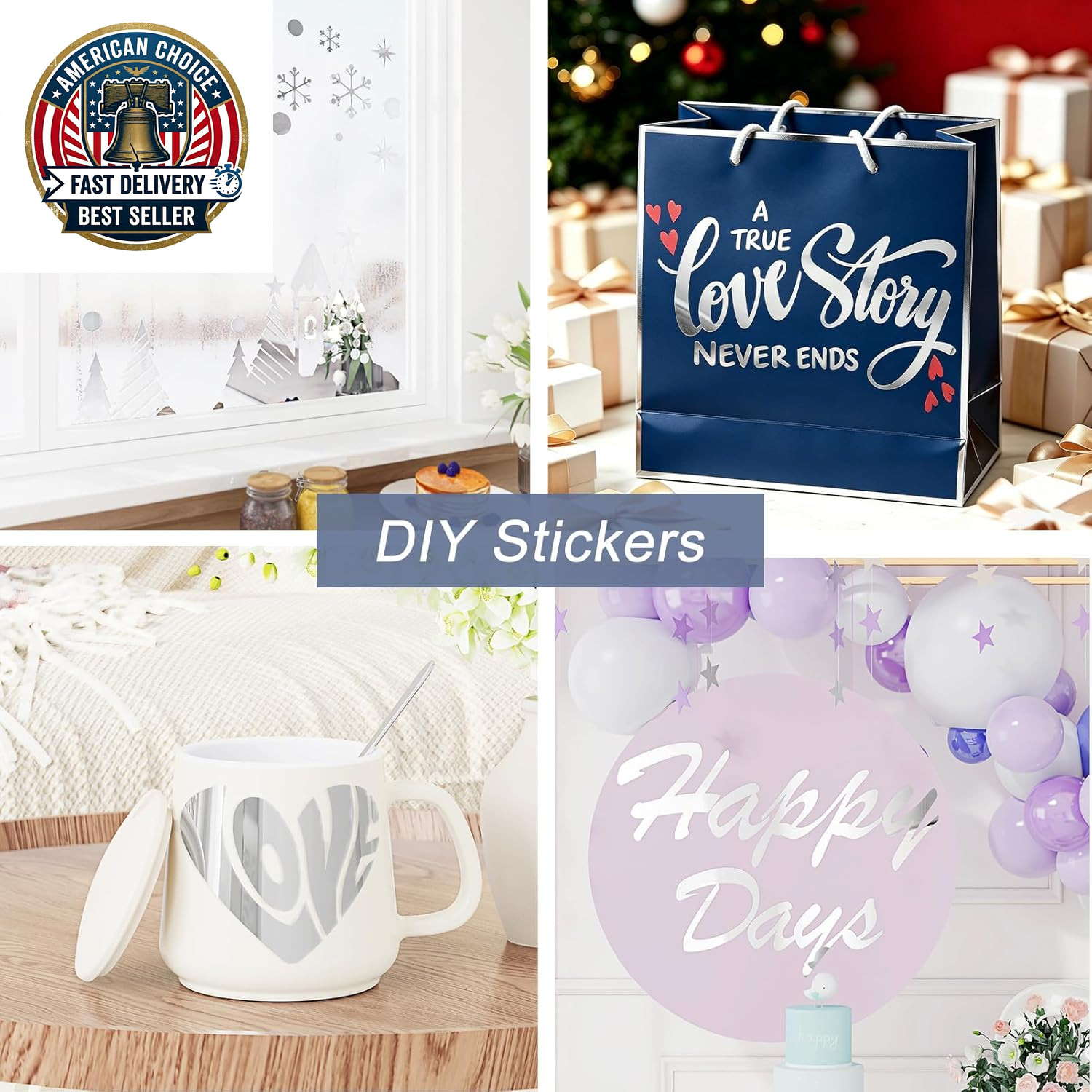 Mirror Stickers for Walls Self Adhesive Mirror Wallpaper Sticker Peel and Stick