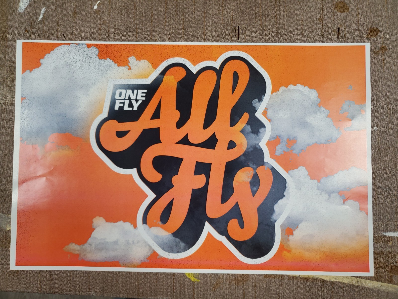 tennessee vols basketball one fly we all fly with roster 11×17 Vols vs LSU