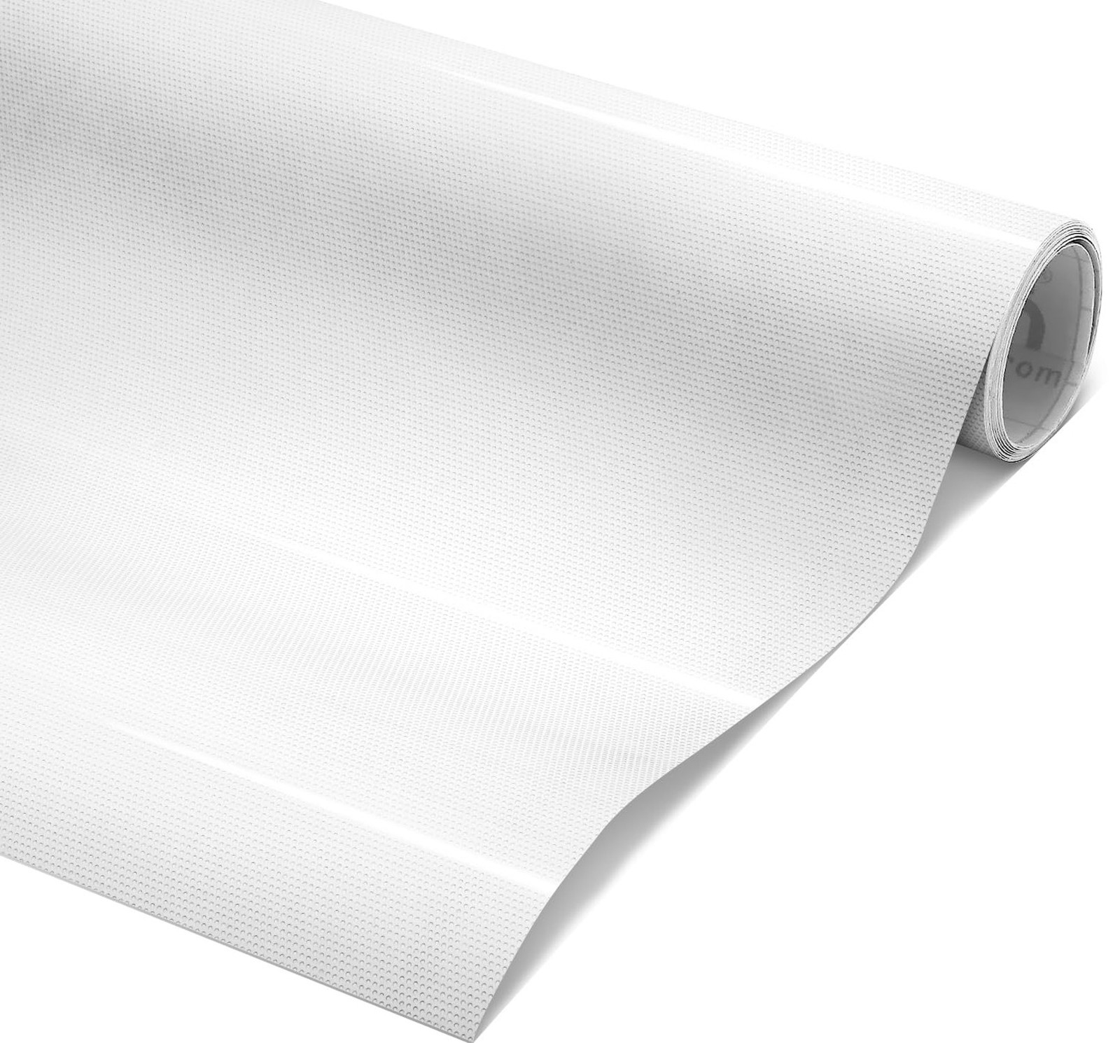 VViViD One-Way Perforated Vinyl Privacy Window Film Adhesive Glass Wrap Roll …