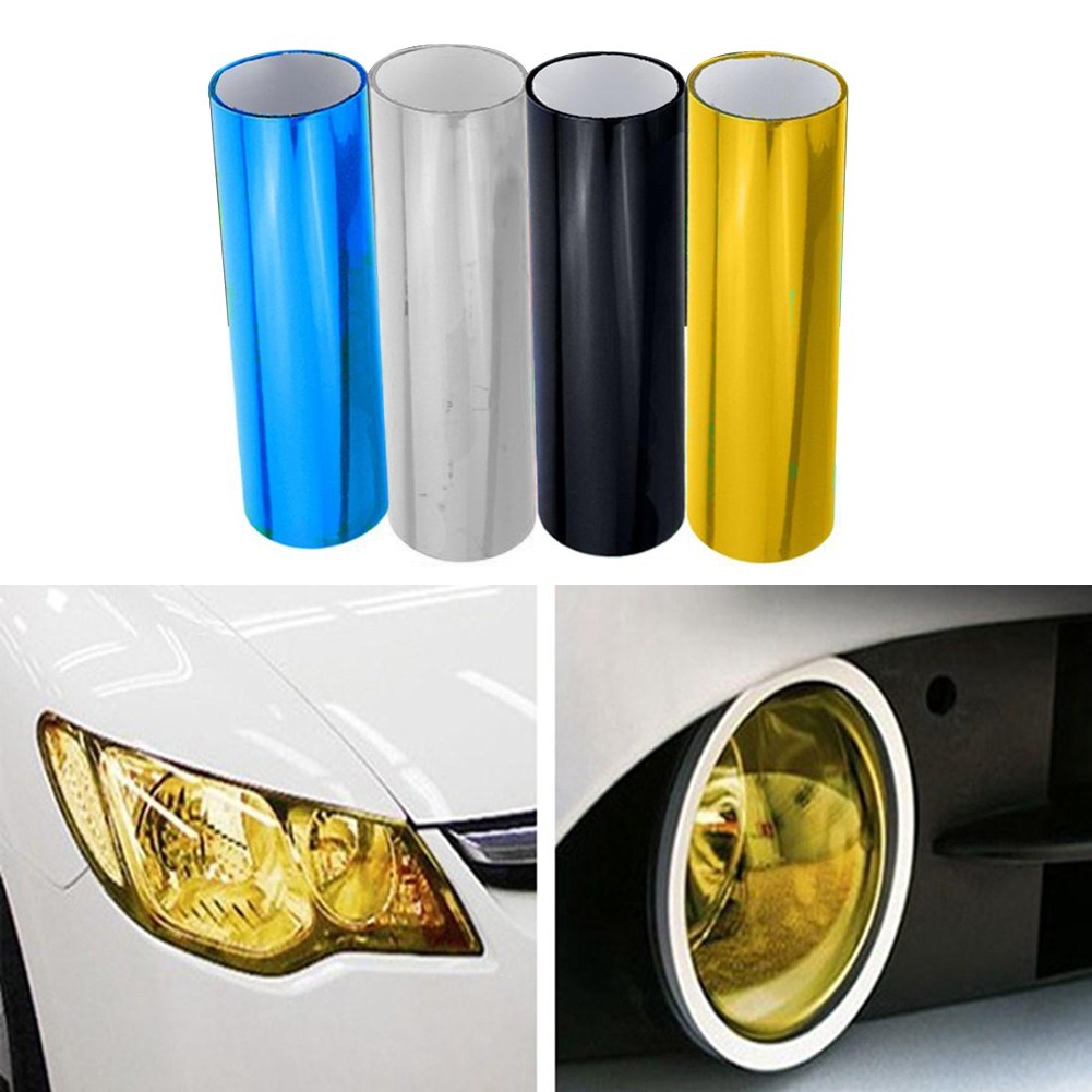 Professional For Car Rearview Mirror Protective Film Anti Scratch & Anti Dust