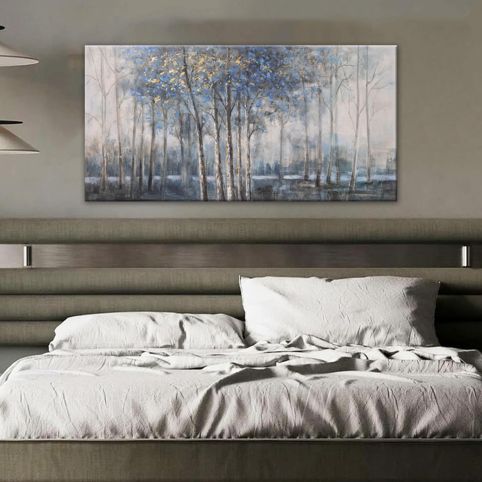 Canvas Wall Art Decor Modern Wall Art Decor Prints Gold Wall Art Pictures Wal…