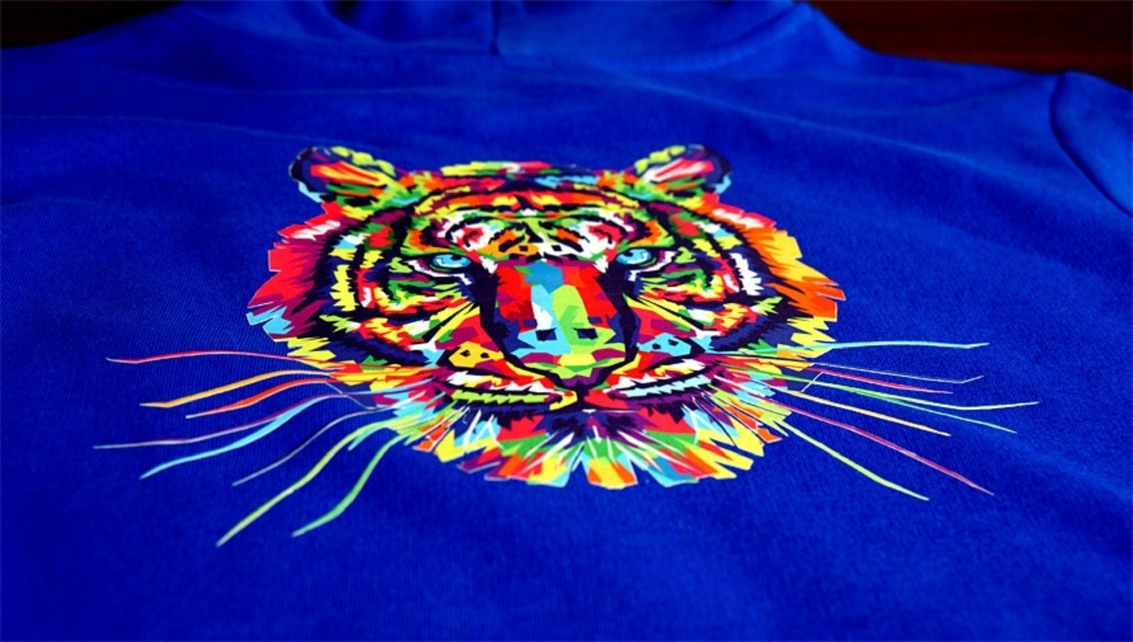 Siser EasySubli Sublimation Heat Transfer Vinyl 8.4" x 11" – Sheet