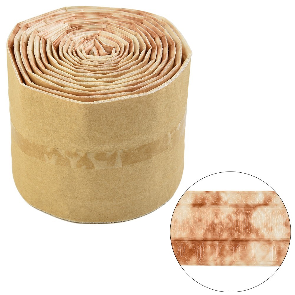 8CM??230CM Wall Trim Line Skirting Border Decor Sticker Wallstick Decor