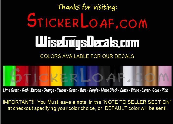 Golf Ball Putter Apple Laptop Decal Sticker macbook decals Skin Golfer putting