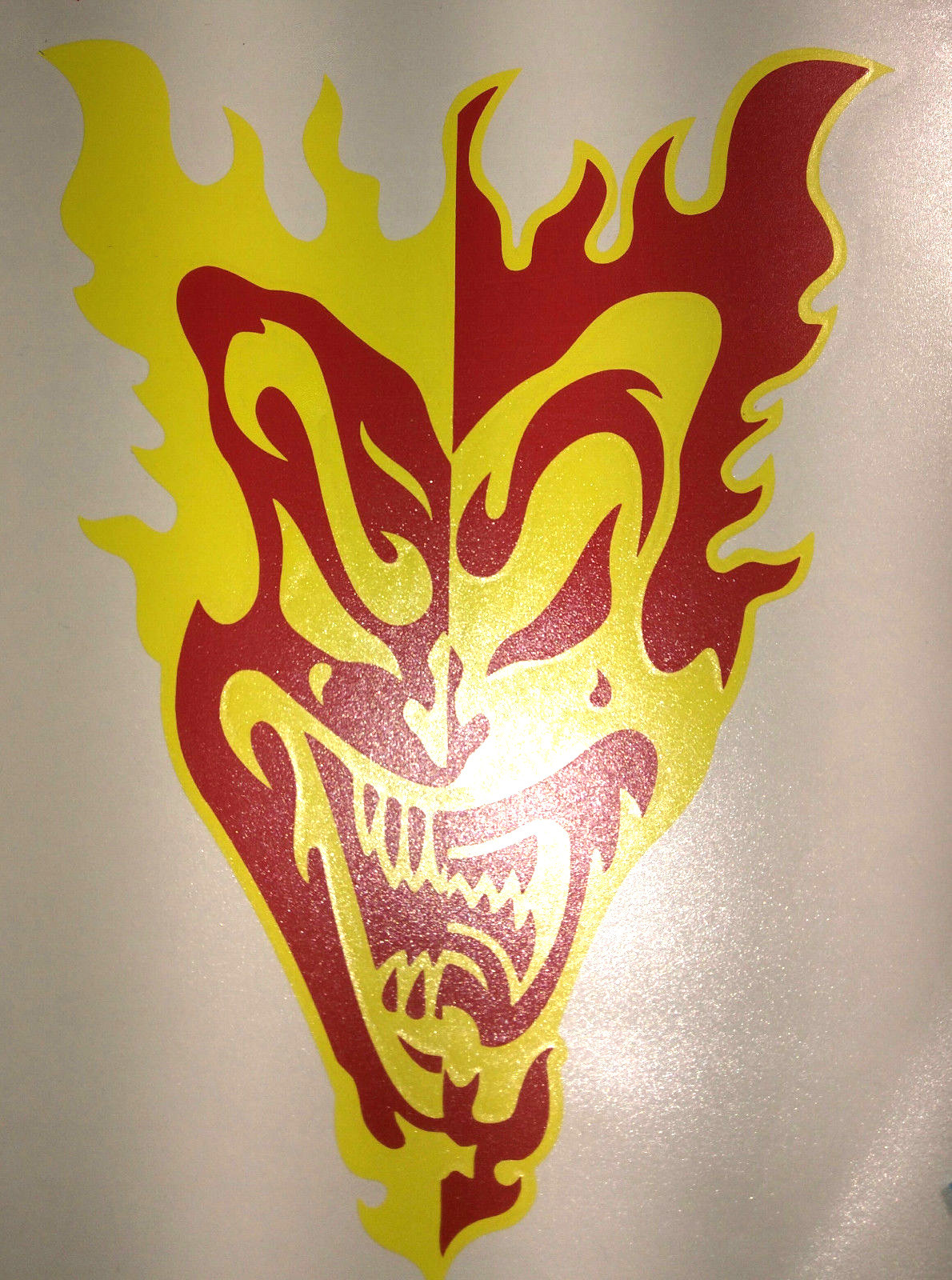JAKE JACK JECKEL HATCHETMAN JUGGALO TWIZTID ICP INSANE CLOWN POSSE RARE LOT