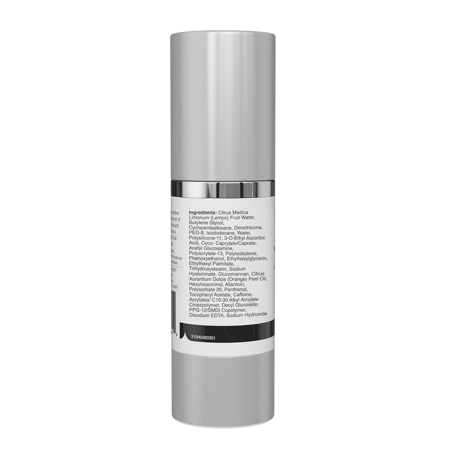 Reduce Fine Lines and Age Spots – Vibriance Super C Serum 1 Fl Oz