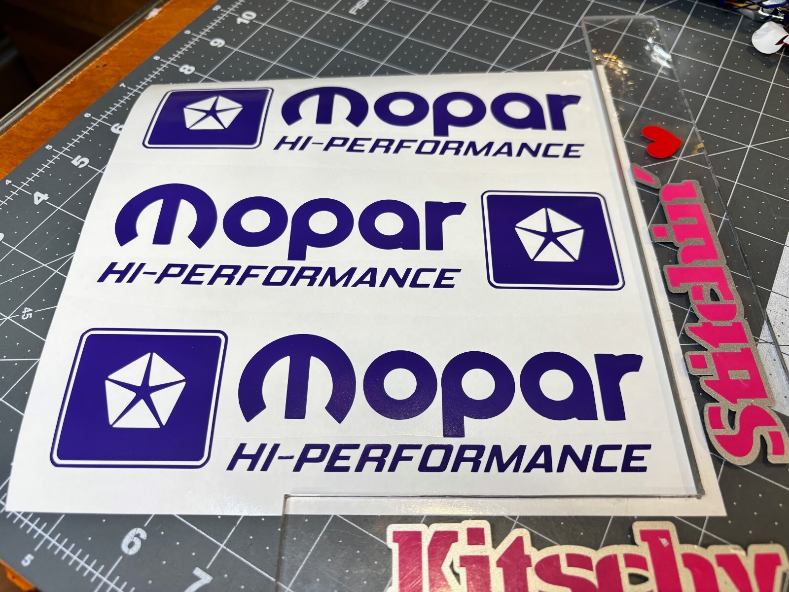 Storm Bowling Oval Logo Die Cut Vinyl Decal Many Sizes & Colors