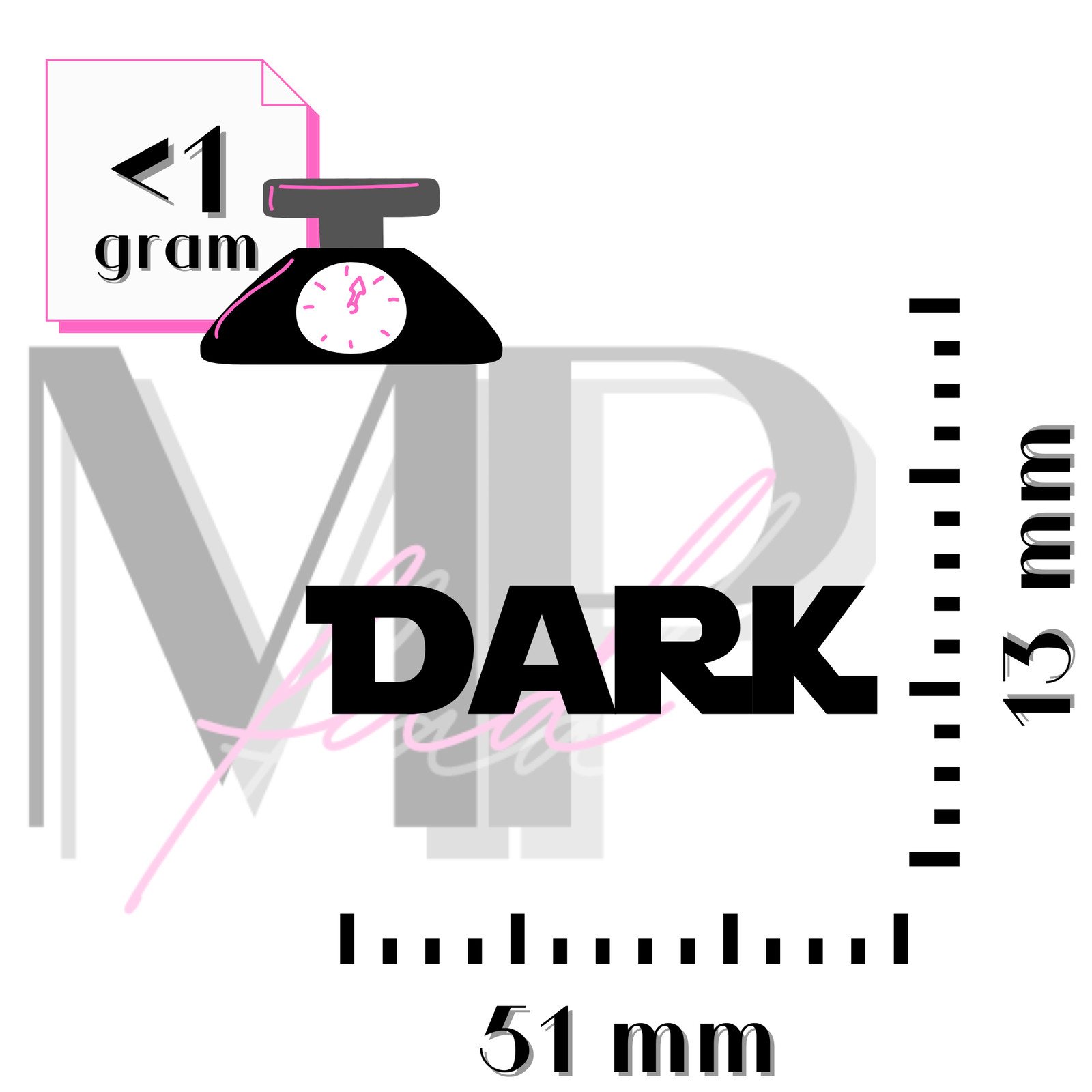 Star Wars LIGHT Switch DARK Decal Vinyl Wall Home Bath Decor DARTH VADER YODA V1