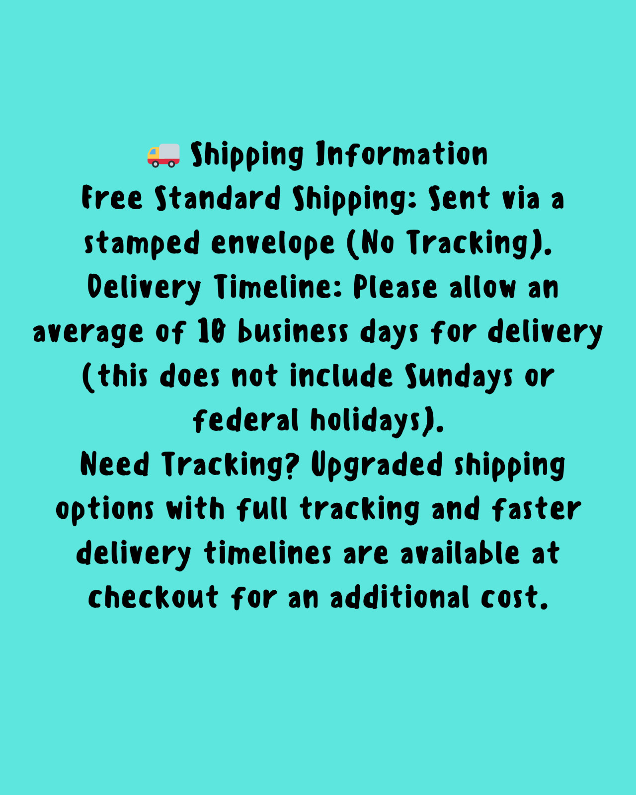 Star Emblem Vinyl Decal Sticker – Army Military Patriotic Car Window Truck Pair