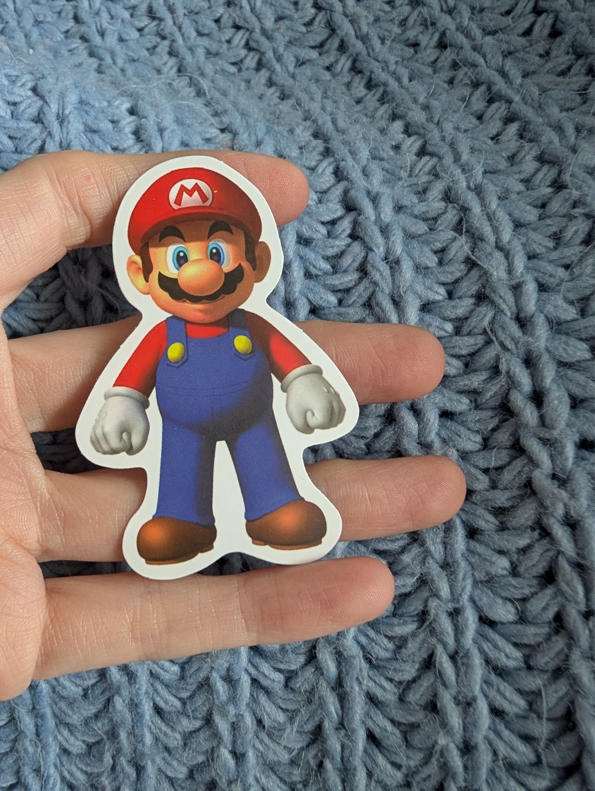 Super Mario Brothers, Mario, Luigi, Yoshi, Nintendo, Princess peach, Star