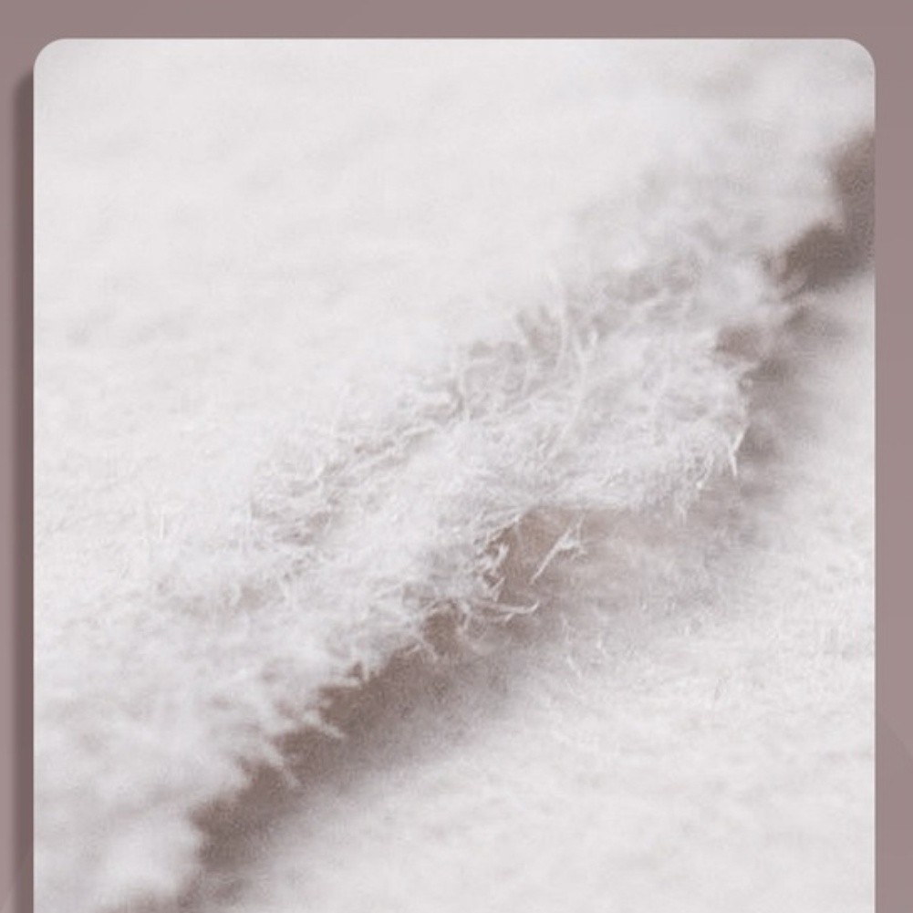 300g Cotton Art Paper Multiple Sizes A6/5/4 4x6in 5x7in 6x8in 7.5x11in
