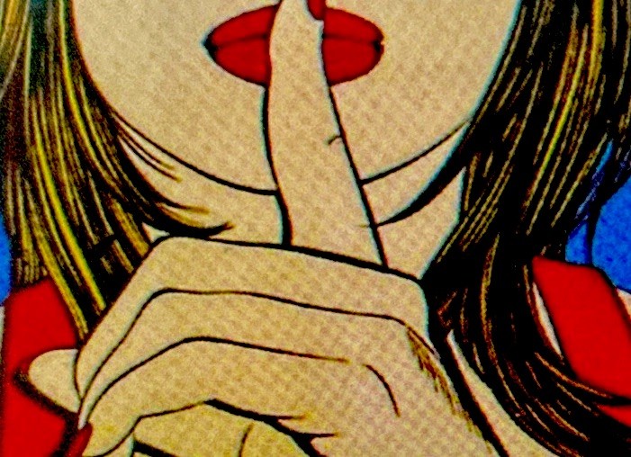 SEXY GIRL STICKER✨💋💄💋✨2 1/2” X 2”✨GLOSSY✨Shhh✨I WANT TO KISS YOU✨❤️‍🔥✨💫