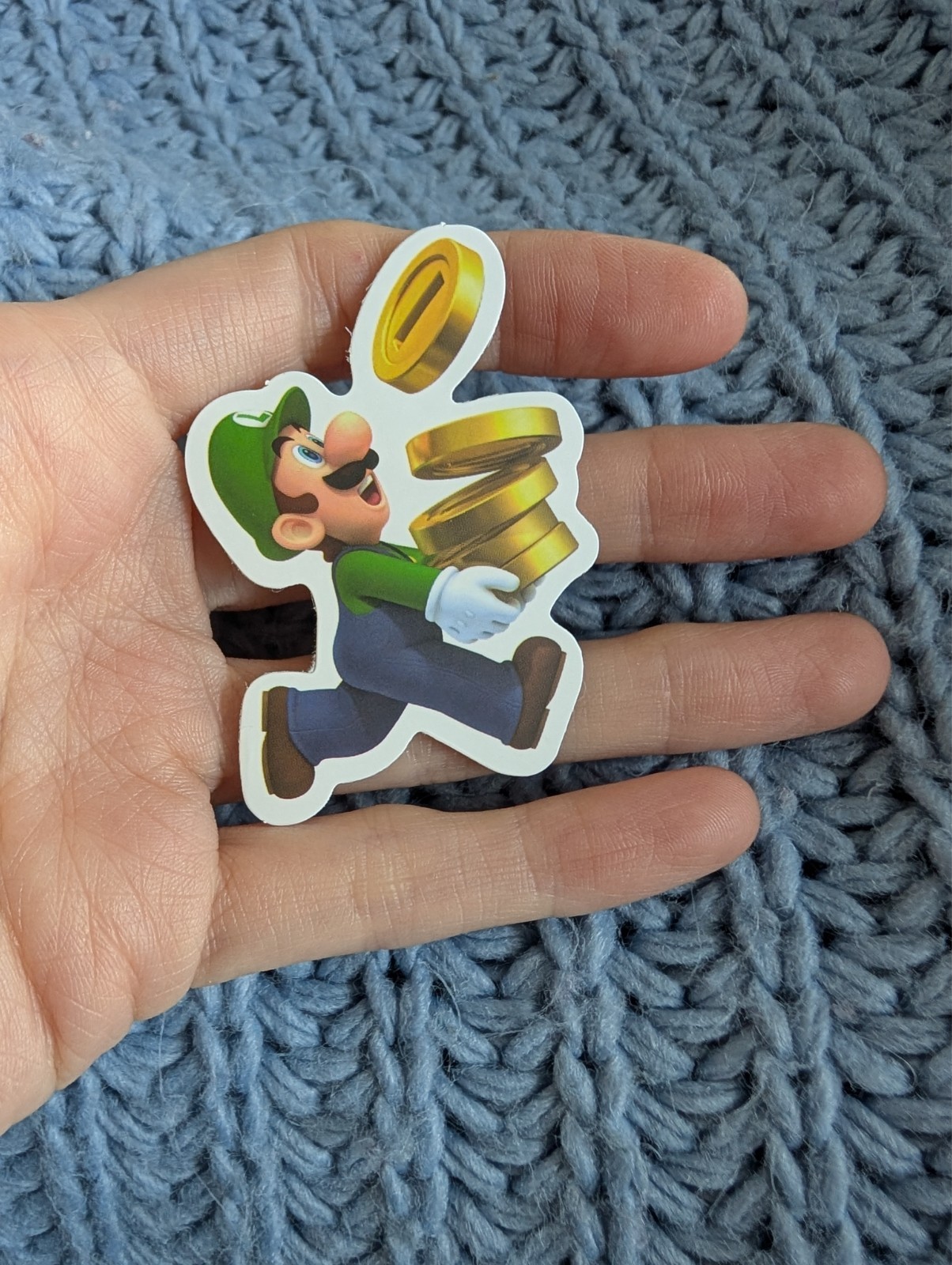 Super Mario Brothers, Mario, Luigi, Yoshi, Nintendo, Princess peach, Star
