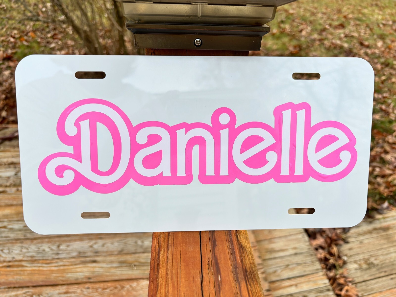 Pearl Drums Vinyl Decal – MANY Sizes & Colors Avail & FREE Ship Buy 2 Get 1 FREE