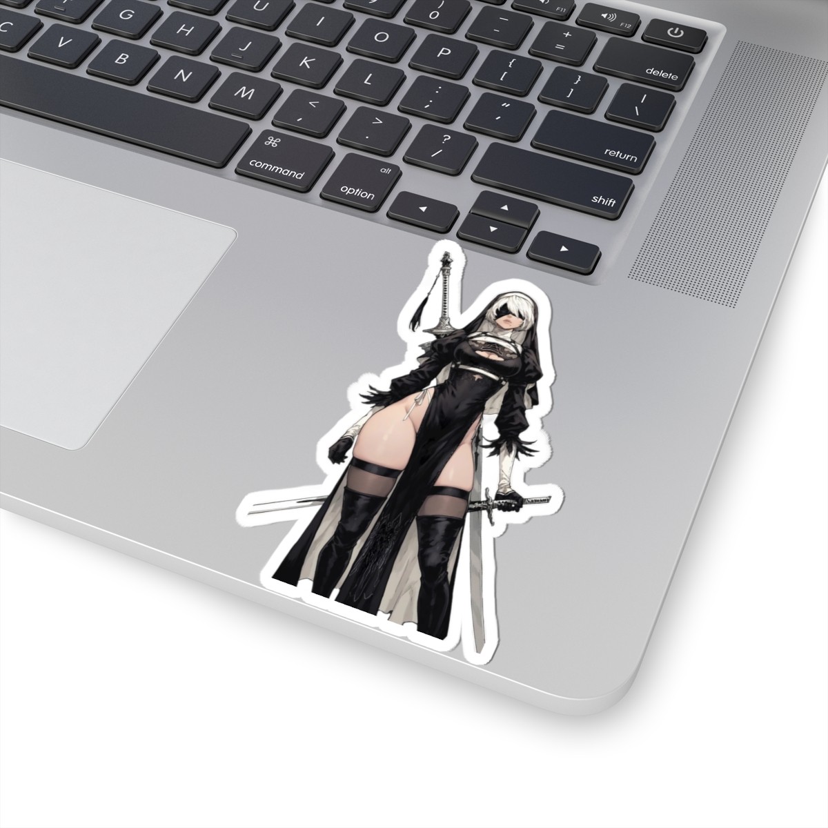 2B Sticker (3)