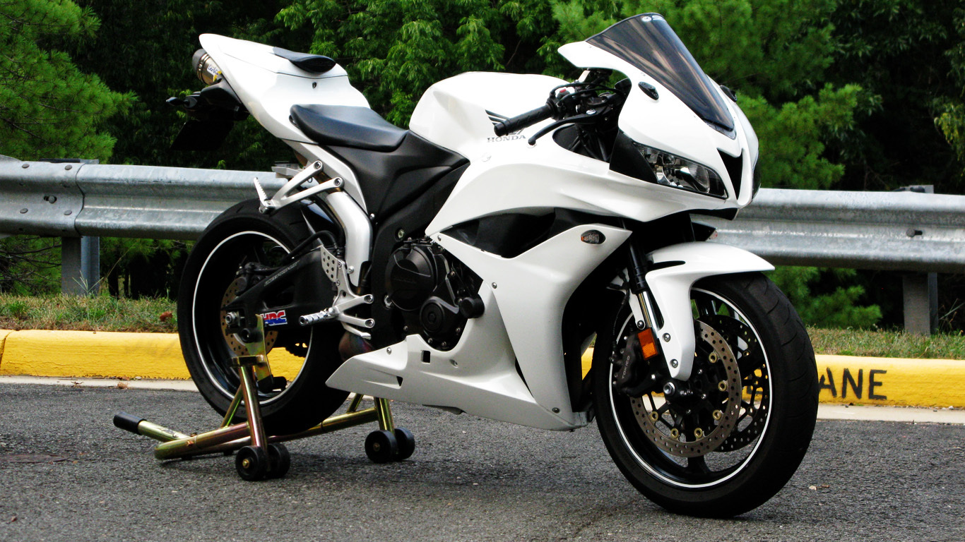 17"-18" MOTORCYCLE CAR RIM STRIPES WHEEL DECALS TAPE STICKERS VINYL GRAPHIC KIT